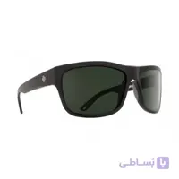 عینک آفتابی مدل Spy - Angler Black