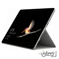 تبلت مایکروسافت مدل Surface Go-A به همراه کیبورد Signature Type Cover