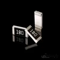 مقاومت 18ohm 1206 SMD