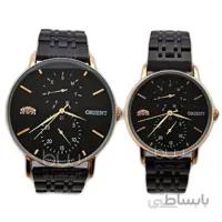 ست ساعت اورینت | ORIENT O-SH040G L