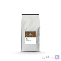 دانه قهوه اربل مدل جاوه روبوستا ا Orbel Coffee Beans Java Robusta