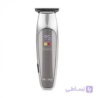 ماشین اصلاح پاناسونیک مدل M2S