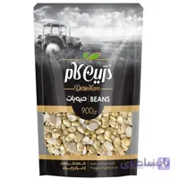 لپه باقلا ا Buy Vicia faba online