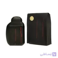ادکلن پور بلک مردانه