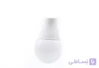 لامپ رشد گیاه ۷ وات