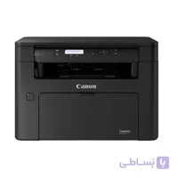 پرینتر چندکاره لیزری کانن مدل i-SENSYS MF113w ا Canon i-SENSYS MF113w Multifunction Laser Printer