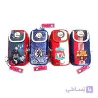 جامدادی یونی فای 7544