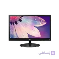مانیتور LED  ال جی مدل  20M38H-B