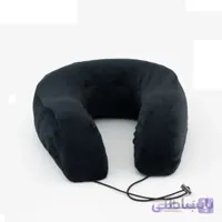دور گردنی به نشین