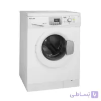 ماشین لباسشویی آبسال مدل REN7012 ا Aabsal REN7012-7Kg