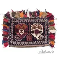 توبره قدیمی سی پرشیا کد 102281