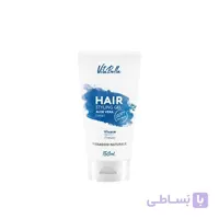 ژل مو ویتابلا بیز