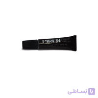 چسب مژه پرین Piren