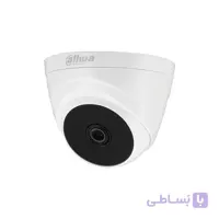 دوربین مداربسته داهوا مدل T1A51P ا DH-HAC-T1A51P