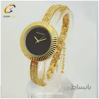 ساعت زنانه رومانسون