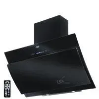 هود شومینه ای کن مدل پارمیس ا Can Kitchen Hood Parmys