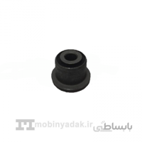 بوش طبق لبه دار لیفان ۵۲۰