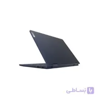 LENOVO IdeaPad 3 15ALC6