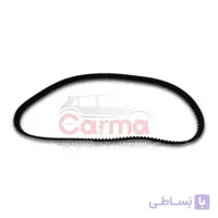 تسمه تایم دانگ فنگ اچ سی کراس شرکتی