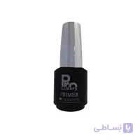 پرایمر بدون اسیدی 15 میل پرو لاکچری
