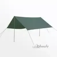سایه بان کچوآ