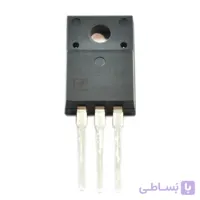 ترانزیستور ماسفت OSG55r190F