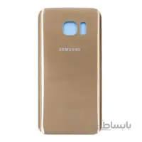 درب پشت سامسونگ Galaxy S7 Edge G935