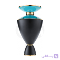 عطر ادکلن بولگاری نوراه