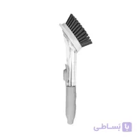 برس ظرفشویی مخزن دار OIC