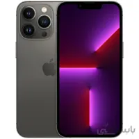 گوشی اپل iPhone 13 Pro (Not Active) | حافظه 128 گیگابایت ا Apple iPhone 13 Pro (Not Active) 128 GB کد 308854