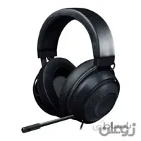 هدست گیمینگ باسیم ریزر مدل Kraken Black