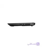 لپ تاپ اچ پی 32GB RAM | 1TB+512GB SSD | 6GB VGA | i7 | DH1070