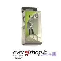 فرمژه طلقی زد وان مدل Z 903