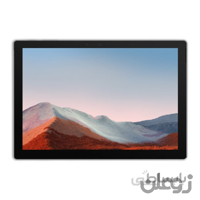 تبلت مایکروسافت مدل Surface Pro 7 plus i3 8GB 128GB