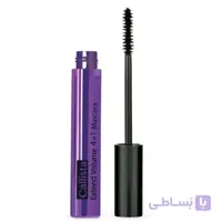 ریمل حجم دهنده کالیستا مدل Calista Extend Volume Mascara