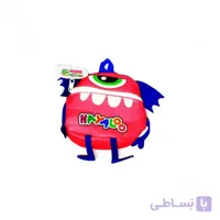 بازی فکری هیالو زینگو