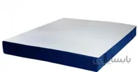 تشک طبی پلاس هوشمند اندازه ۱۸۰×۲۰۰