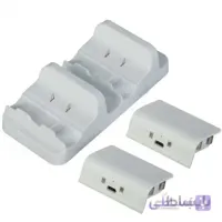 شارژر دسته ایکس باکس(ONE) ا CHARGING DOCK