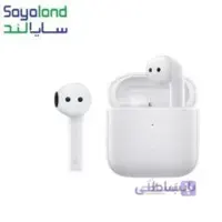 هدفون بلوتوثی شیائومی مدل Redmi Buds3 lite