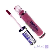 رژ لب مايع نوترانسفر JR 261 جويل