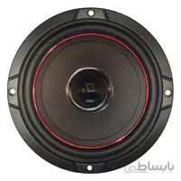 میدرنج پاناتک PM-653P