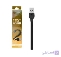 کابل میکرو WK WDC-023 2m