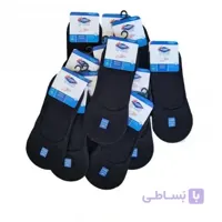 جوراب کالج زنانه فوگو
