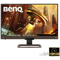 مانیتور بنکیو مدل BenQ EX2780Q