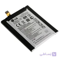 باتری گوشی موبایل ال جی K7