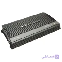 آمپلی‌ فایر خودرو ام بی آکوستیکس مدل MBA-7800B