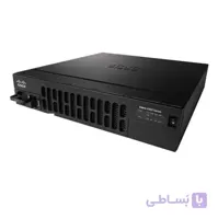 روتر سیسکو ISR4351/K9