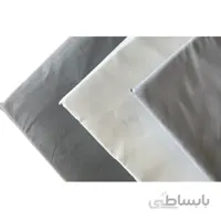 تشک برقی (حرارتی) ۱۲۰×۶۰ سوناجم پارچه نانو