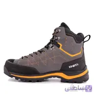 کفش کوهنوردی KINGTEX مدل LEOPARD