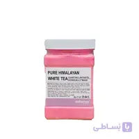 ماسک هیدروژلی پلی ال لاکتیک اسید استیمکس ESTHEMAX